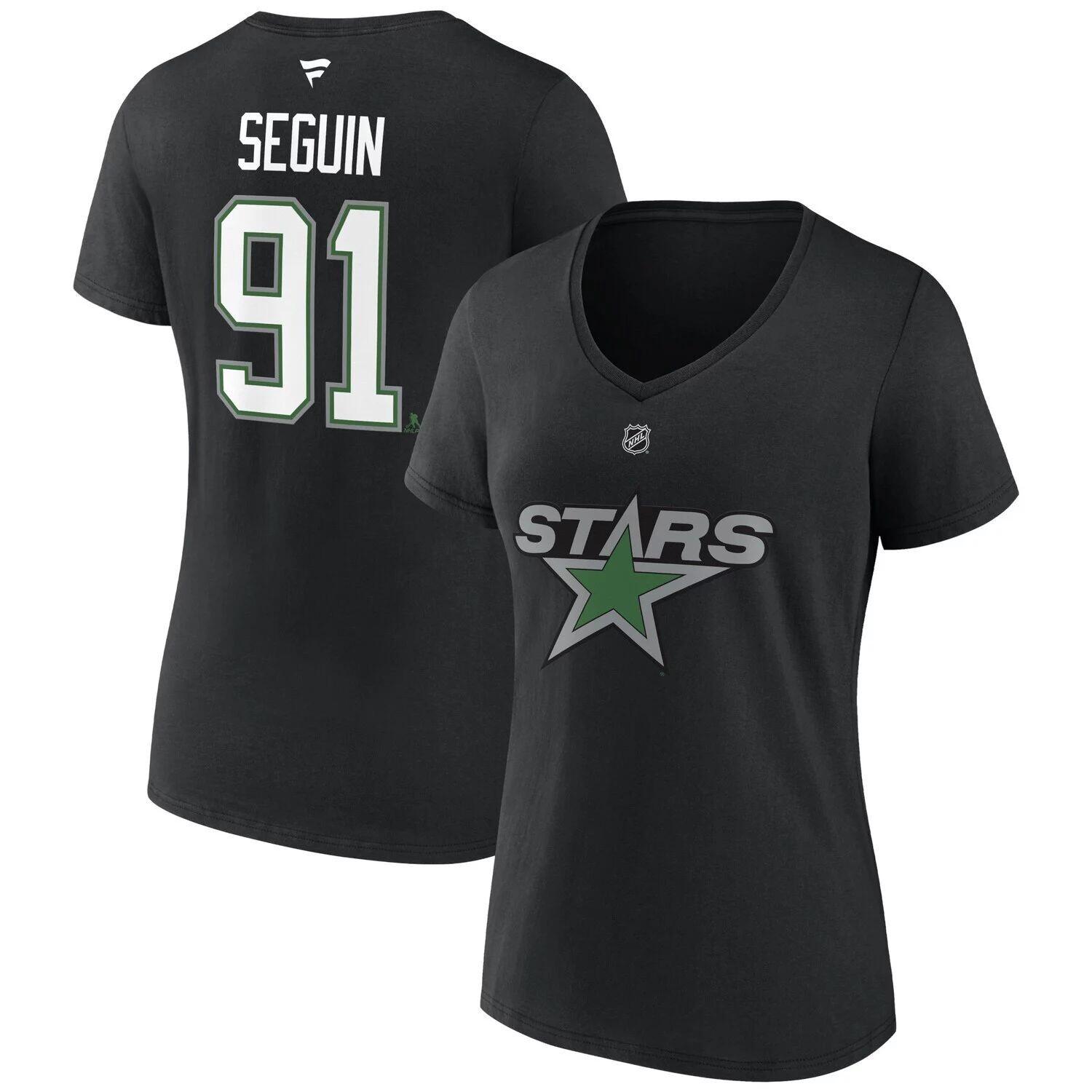 Женская футболка Fanatics с логотипом Tyler Seguin, черная Dallas Stars Special Edition 2.0, имя и номер, футболка с v-образным вырезом Fanatics, Черный, Женская футболка Fanatics с логотипом Tyler Seguin, черная Dallas Stars Special Edition 2.0, имя и но
Женская футболка Fanatics с логотипом Tyler Seguin, черная Dallas Stars Special Edition 2.0, имя и номер, футболка с v-образным вырезом Fanatics, Черный, Женская футболка Fanatics с логотипом Tyler Seguin, черная Dallas Stars Special Edition 2.0, имя и но