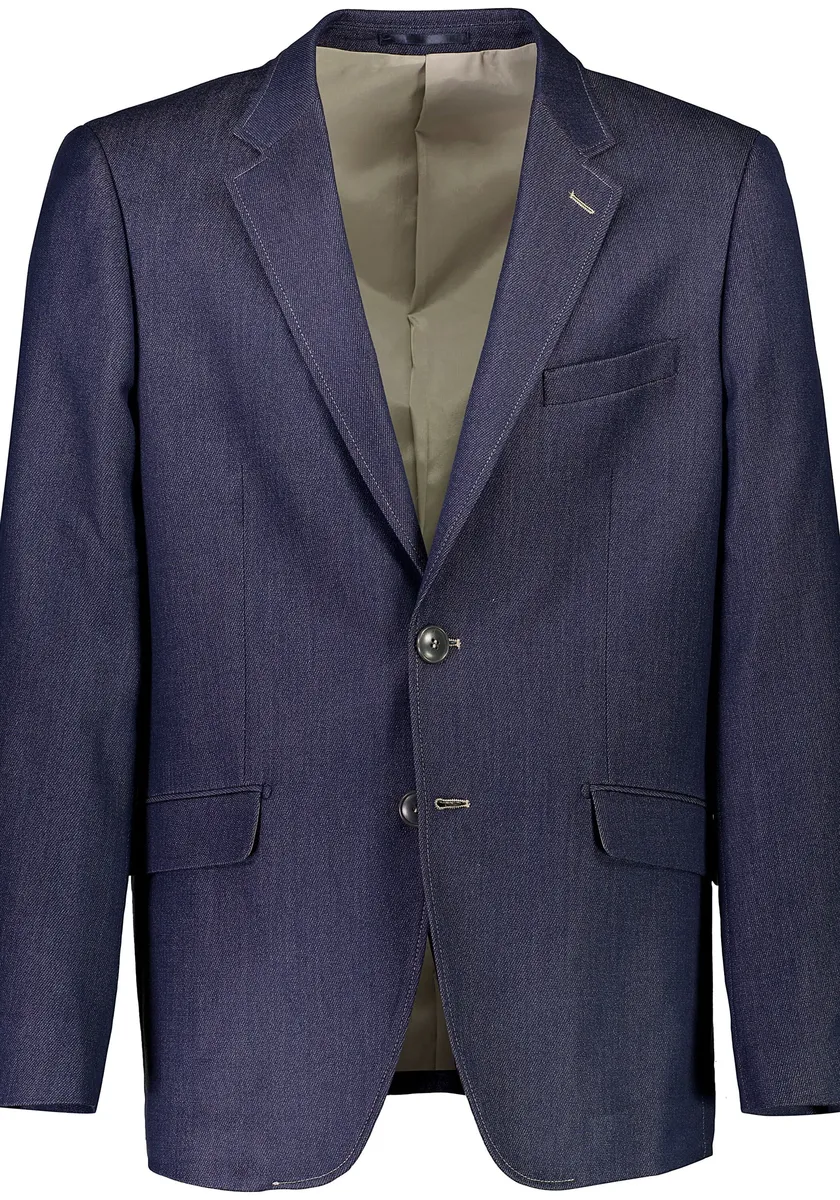 Пиджак LINDBERGH "Костюмный пиджак Lindbergh", синий
Пиджак LINDBERGH "Костюмный пиджак Lindbergh", синий
