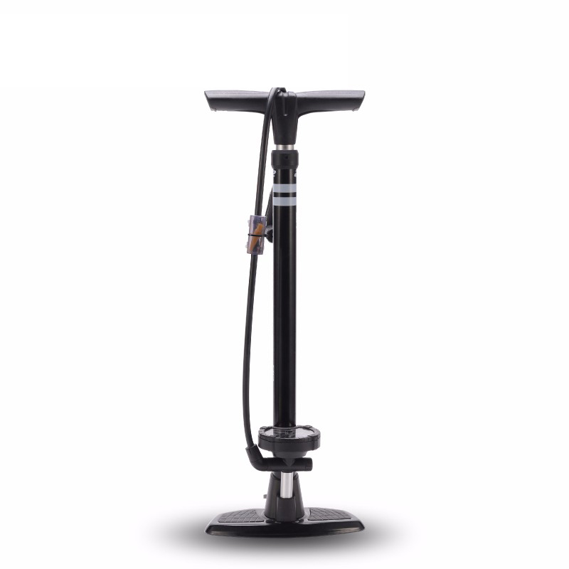 Велосипедные насосы GIANT
Велосипедные насосы GIANT