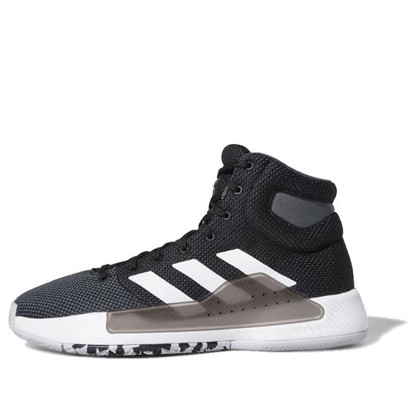 Кроссовки pro bounce madness 2019 'core black' Adidas, мультиколор, Черный, Кроссовки pro bounce madness 2019 'core black' Adidas, мультиколор
Кроссовки pro bounce madness 2019 'core black' Adidas, мультиколор, Черный, Кроссовки pro bounce madness 2019 'core black' Adidas, мультиколор