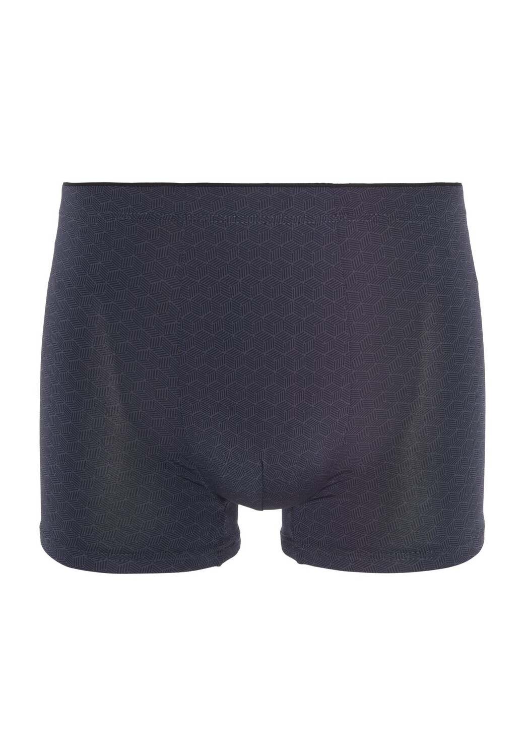 Трусы с рисунком мужские Dunmore, темно-синий
Трусы с рисунком мужские Dunmore, темно-синий