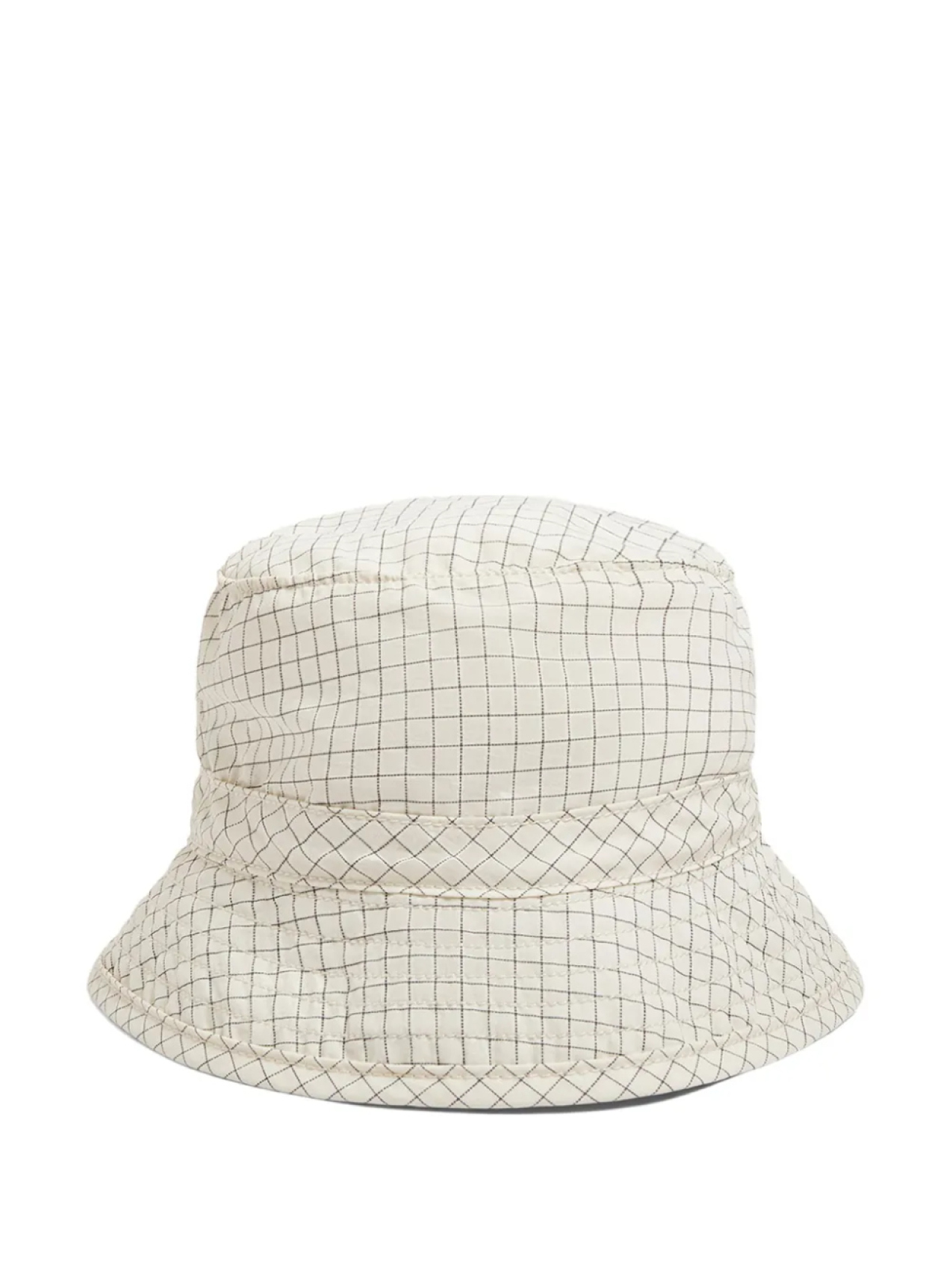 Bonpoint шляпа Piob, белый
Bonpoint шляпа Piob, белый