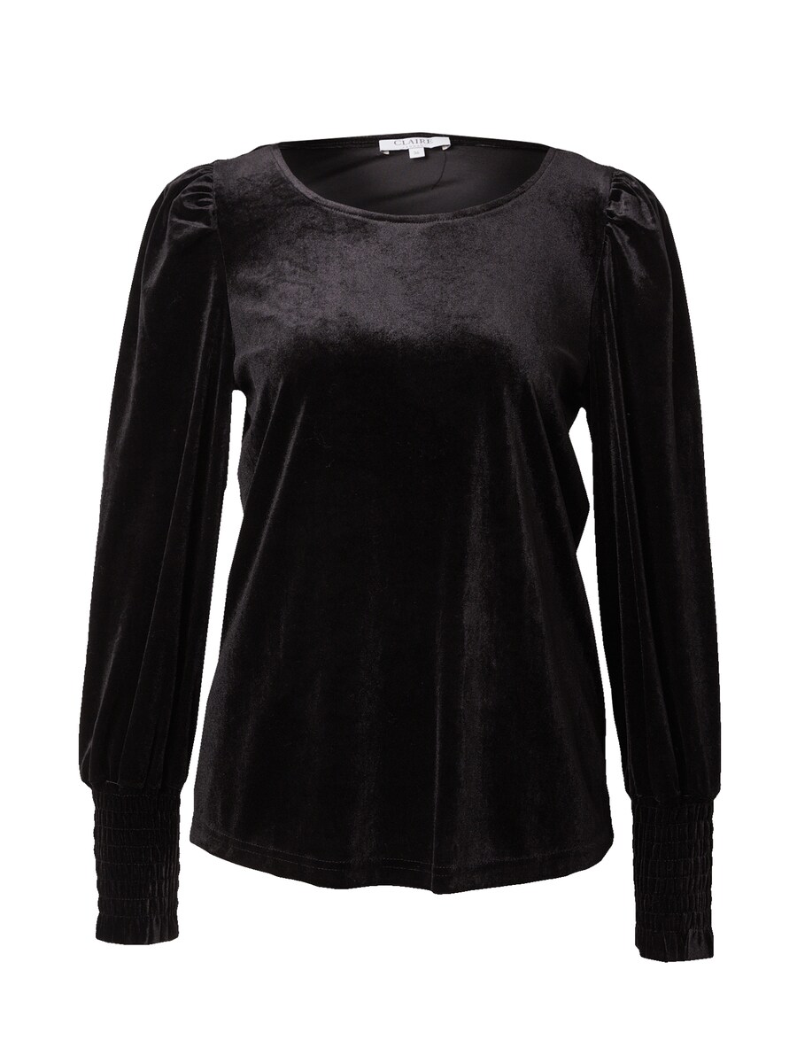 Блуза Claire Alyssia, черный
Блуза Claire Alyssia, черный
