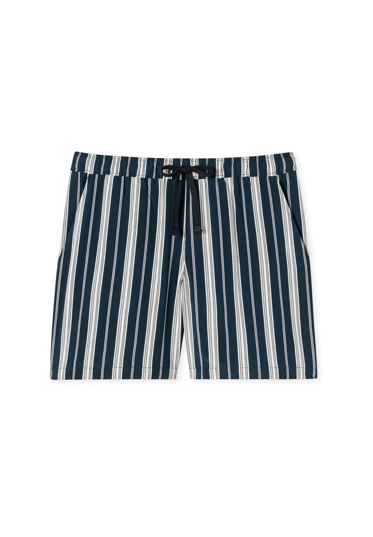 Пижамные шорты Mix+Relax SCHIESSER, мультиколор
Пижамные шорты Mix+Relax SCHIESSER, мультиколор