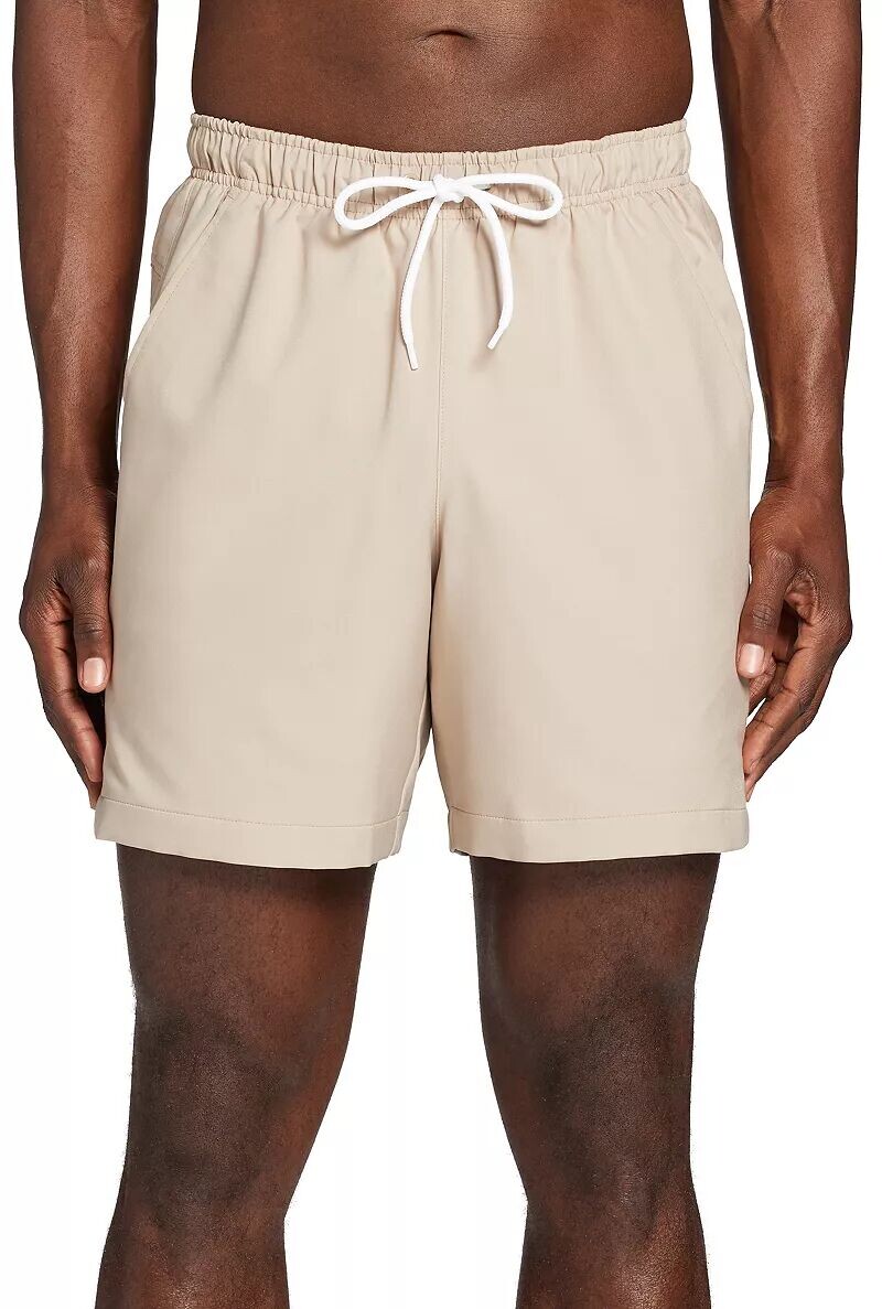 Мужские шорты Dsg 6 дюймов с надписью Rec, хаки
Мужские шорты Dsg 6 дюймов с надписью Rec, хаки