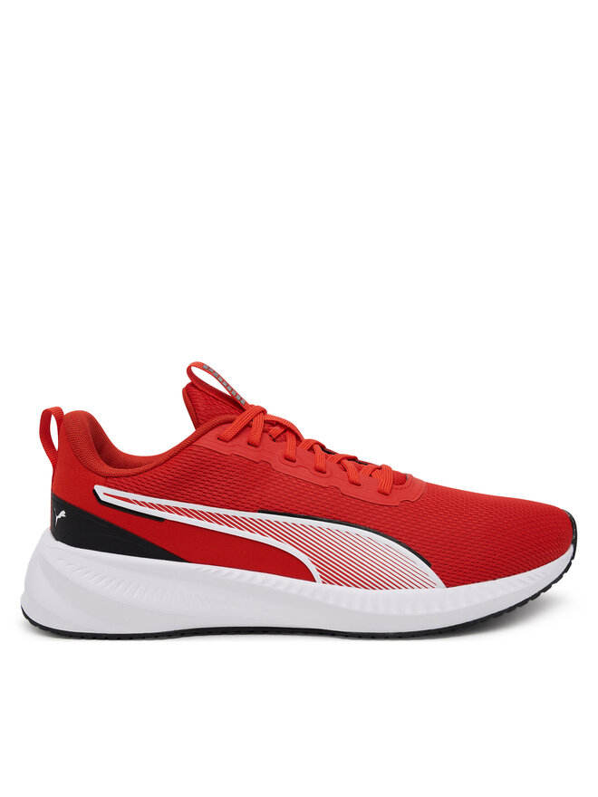 Кроссовки Flyer Lite 3 310797 05 Puma, красный
Кроссовки Flyer Lite 3 310797 05 Puma, красный