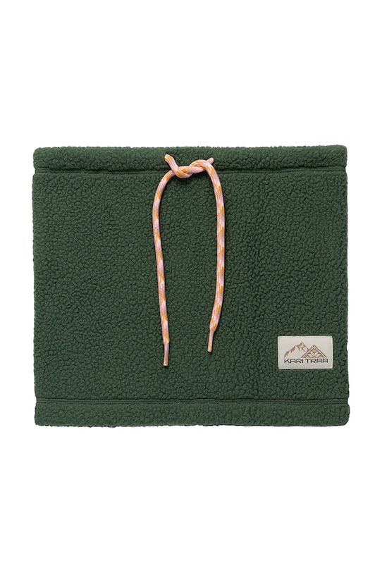 Шарф ROTHE Kari Traa, зеленый
Шарф ROTHE Kari Traa, зеленый