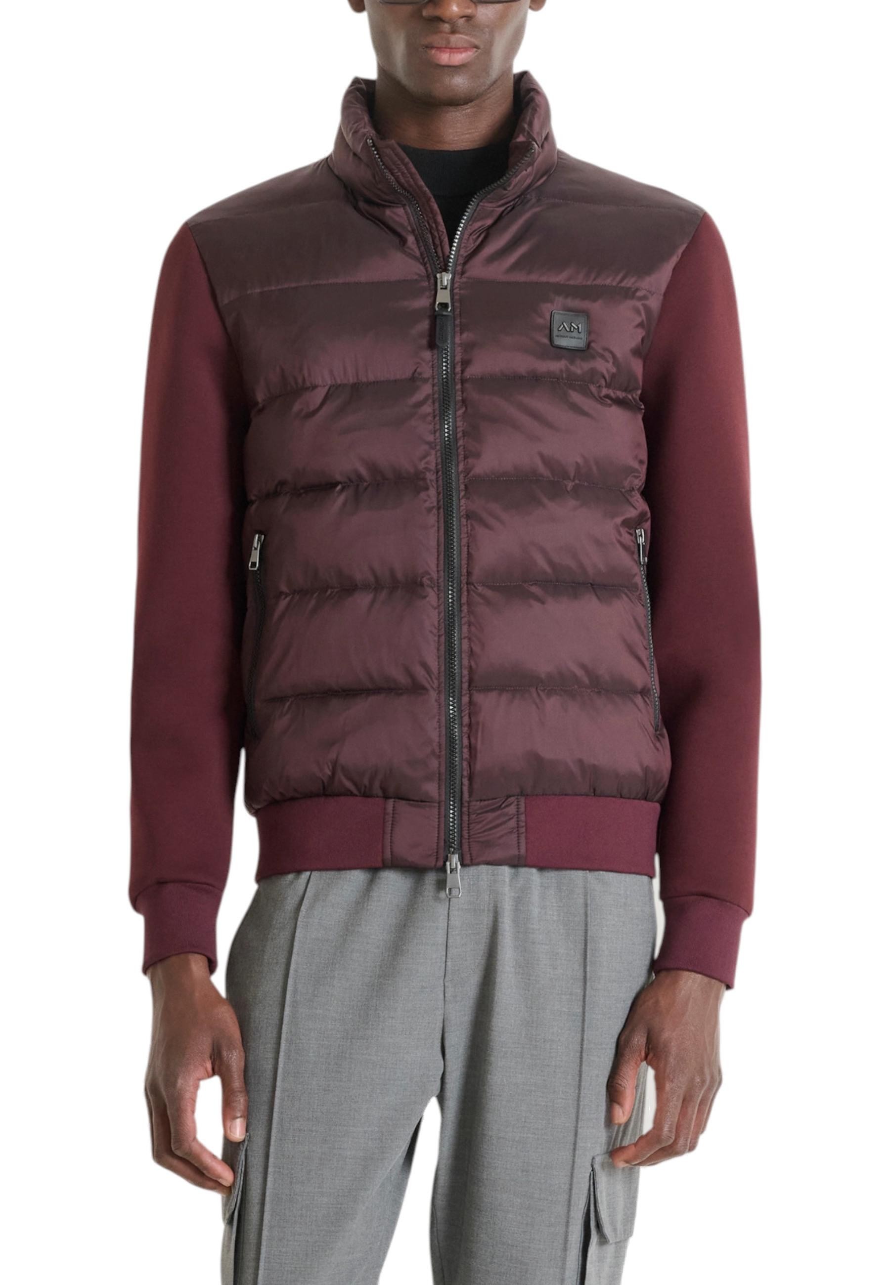 Куртки Antony Morato, бордовый
Куртки Antony Morato, бордовый