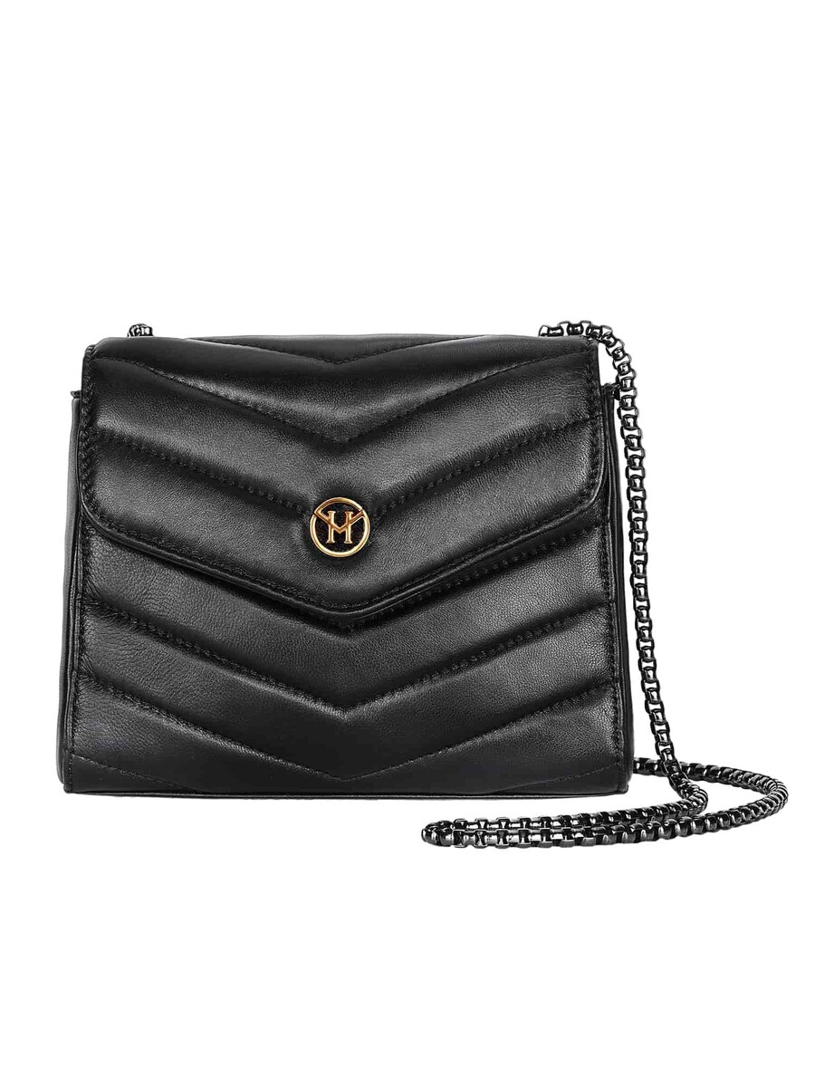 Сумочка Victoria Hyde New English lady, черный
Сумочка Victoria Hyde New English lady, черный