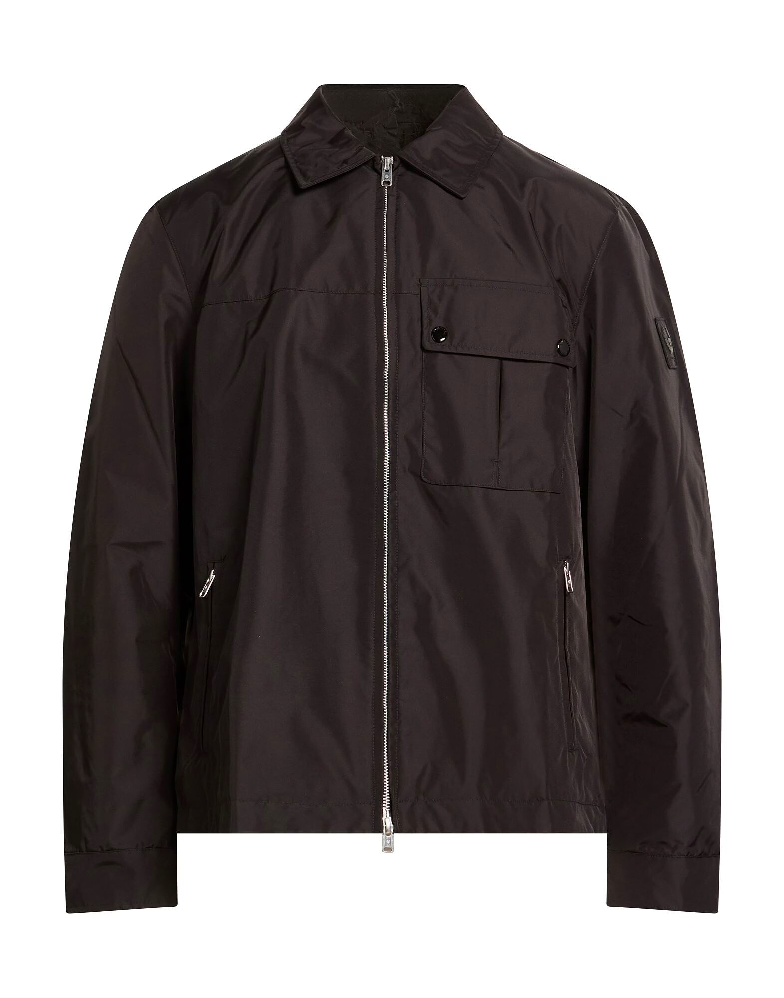 Куртка Belstaff, черный
Куртка Belstaff, черный