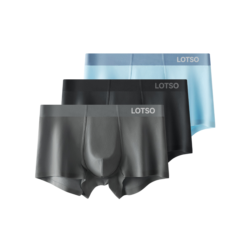 Трусы мужские Shopping Bag 3 Pack Disney, светло-синий/черный/темно-серый
Трусы мужские Shopping Bag 3 Pack Disney, светло-синий/черный/темно-серый