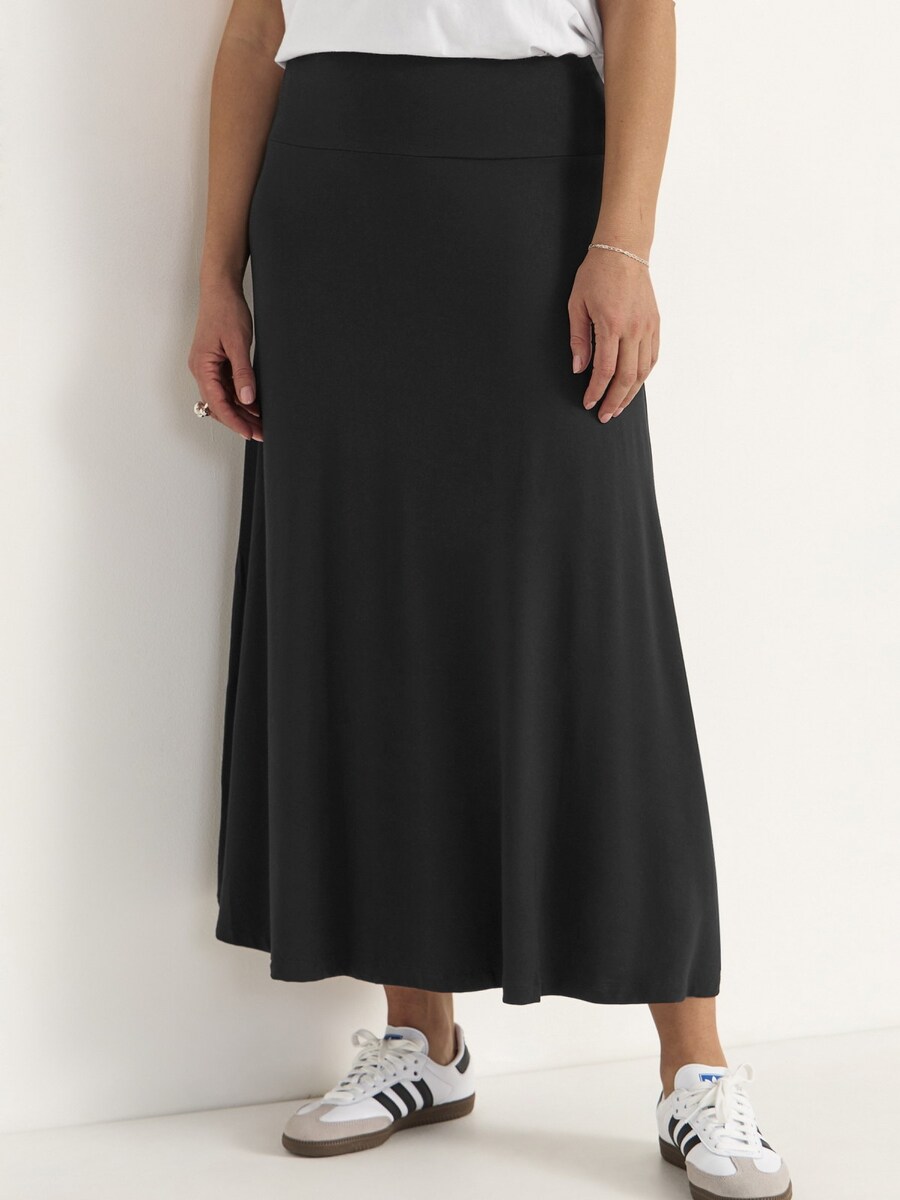 Юбка Cellbes of Sweden, черный
Юбка Cellbes of Sweden, черный