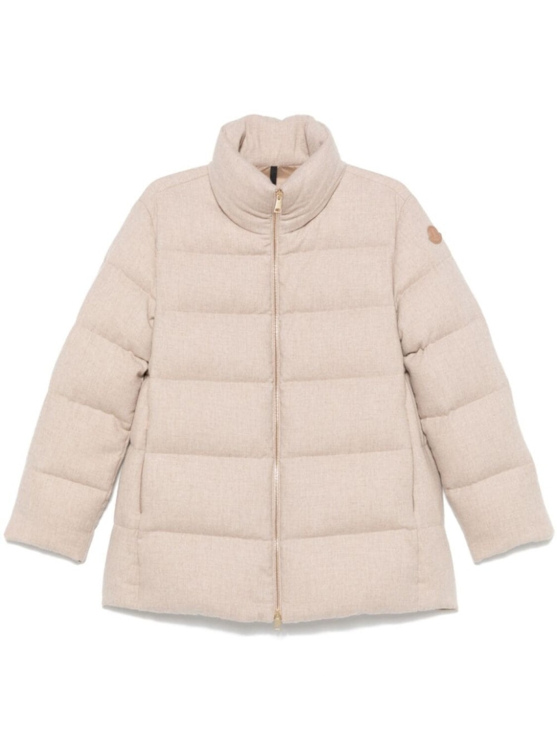 Moncler куртка Bonaguil, серый
Moncler куртка Bonaguil, серый