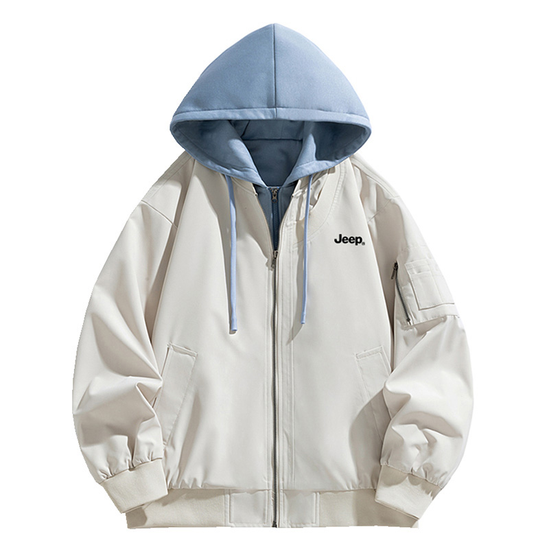 Куртка мужская Jeep, Спокойный фиолетовый
Куртка мужская Jeep, Спокойный фиолетовый