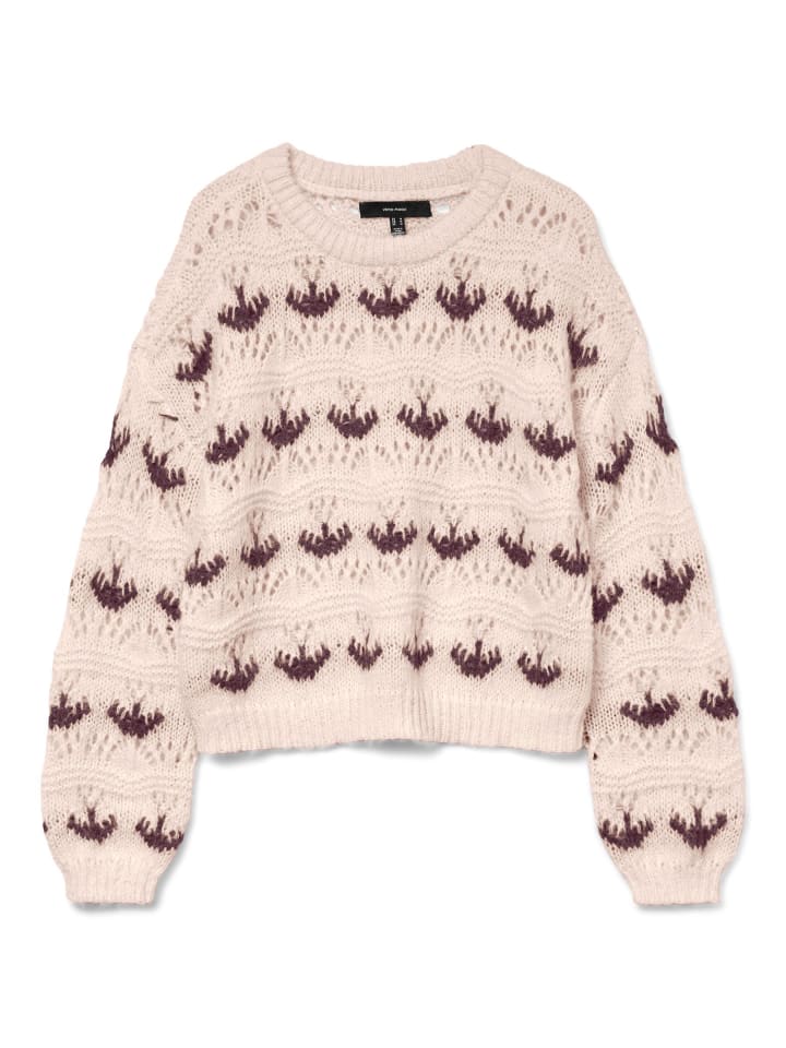 Свитер Vero Moda
Свитер Vero Moda