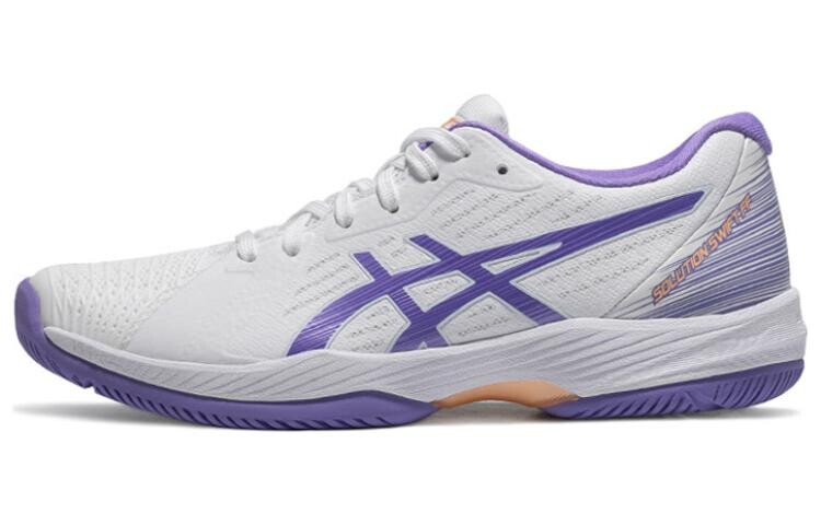 Женская теннисная обувь Asics
Женская теннисная обувь Asics