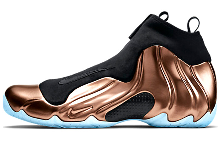 Мужские баскетбольные кроссовки Nike Flightposite Vintage, Коричневый, Мужские баскетбольные кроссовки Nike Flightposite Vintage
Мужские баскетбольные кроссовки Nike Flightposite Vintage, Коричневый, Мужские баскетбольные кроссовки Nike Flightposite Vintage