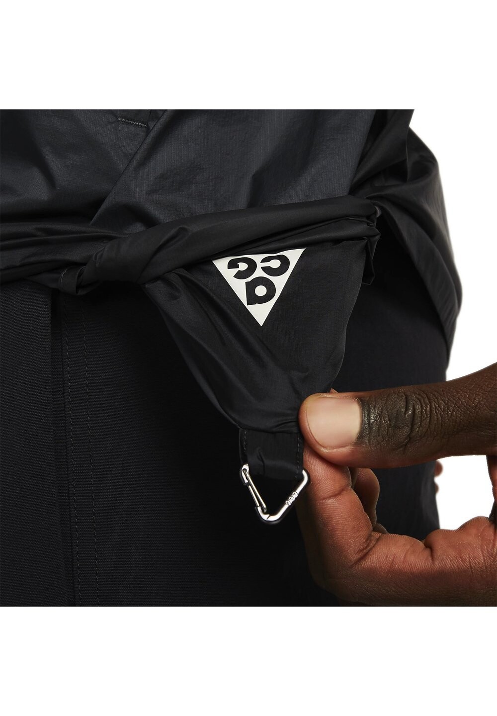 Толстовка Nike, серый
Толстовка Nike, серый