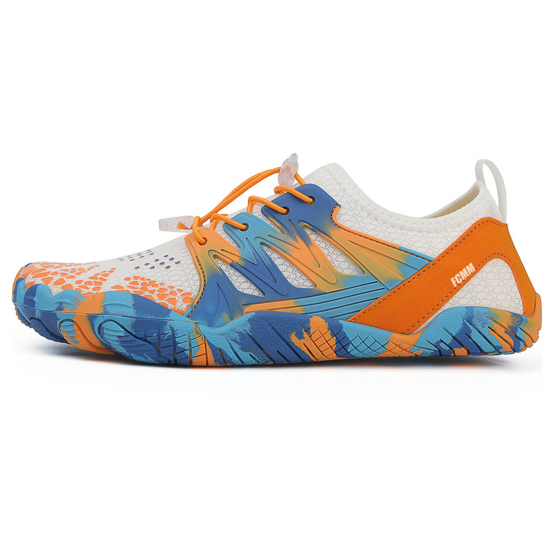 Нескользящие легкие амортизирующие низкие детские сандалии для подростков FCMM, розовый/красная
Нескользящие легкие амортизирующие низкие детские сандалии для подростков FCMM, розовый/красная