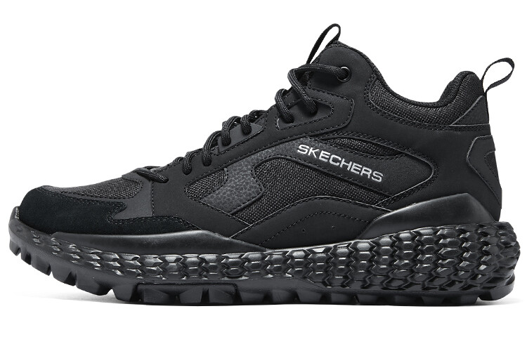 Кроссовки мужские Monster Lifestyle Shoes Men Low-Top Black Skechers, Черный, Кроссовки мужские Monster Lifestyle Shoes Men Low-Top Black Skechers
Кроссовки мужские Monster Lifestyle Shoes Men Low-Top Black Skechers, Черный, Кроссовки мужские Monster Lifestyle Shoes Men Low-Top Black Skechers