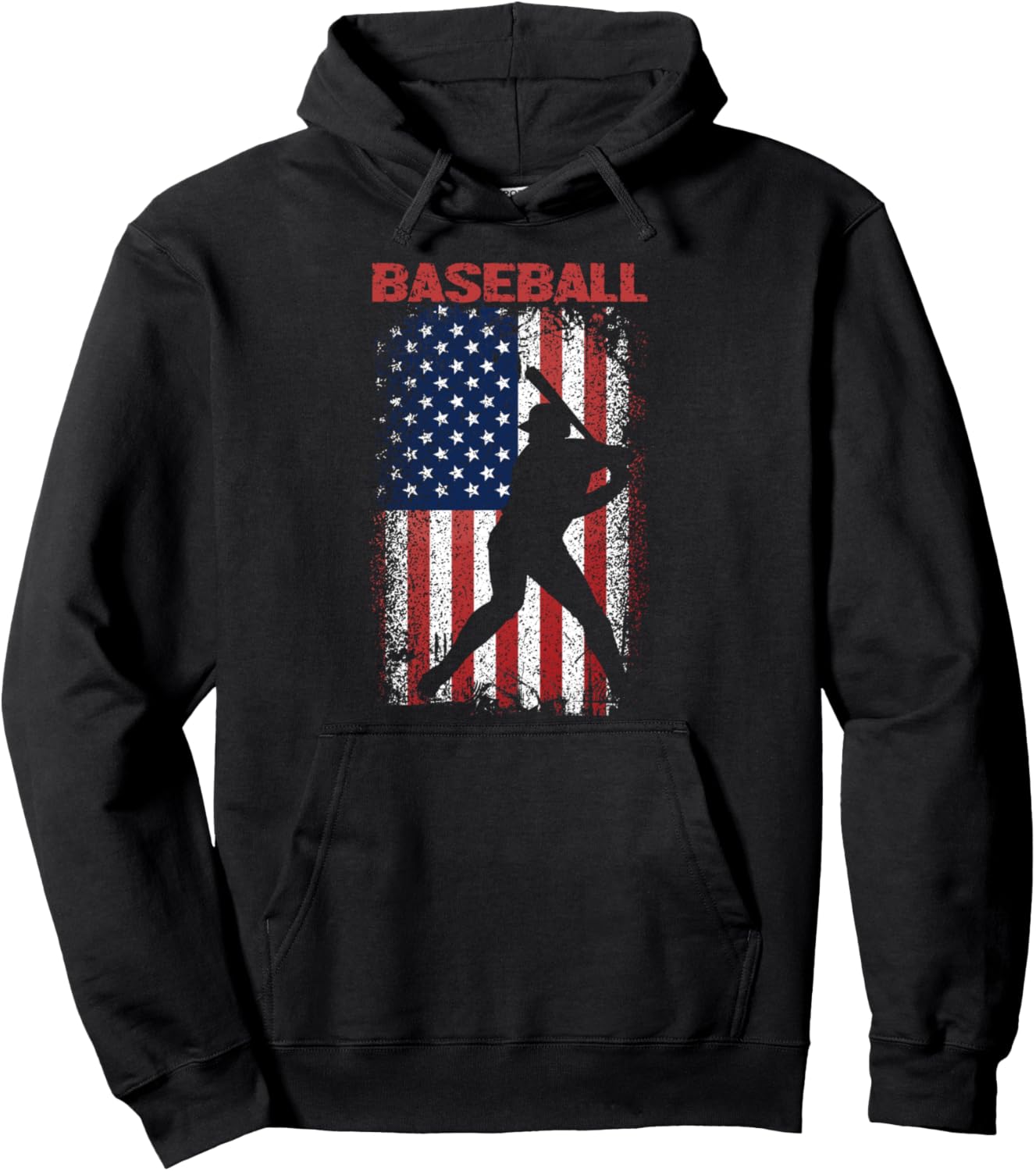 Бейсбол, спорт, ретро, винтаж, американский флаг, США, американская толстовка Patriotic Usa America Freedom Sport Clothing Co., черный
Бейсбол, спорт, ретро, винтаж, американский флаг, США, американская толстовка Patriotic Usa America Freedom Sport Clothing Co., черный