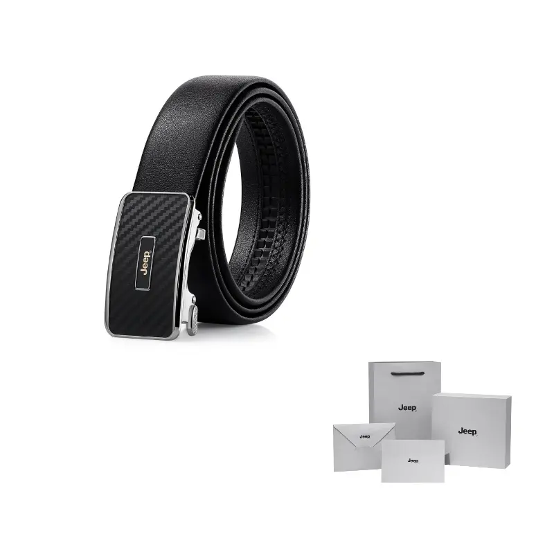 Ремень мужской из спилка кожи Cow, ширина 3,5 см Jeep, золото
Ремень мужской из спилка кожи Cow, ширина 3,5 см Jeep, золото