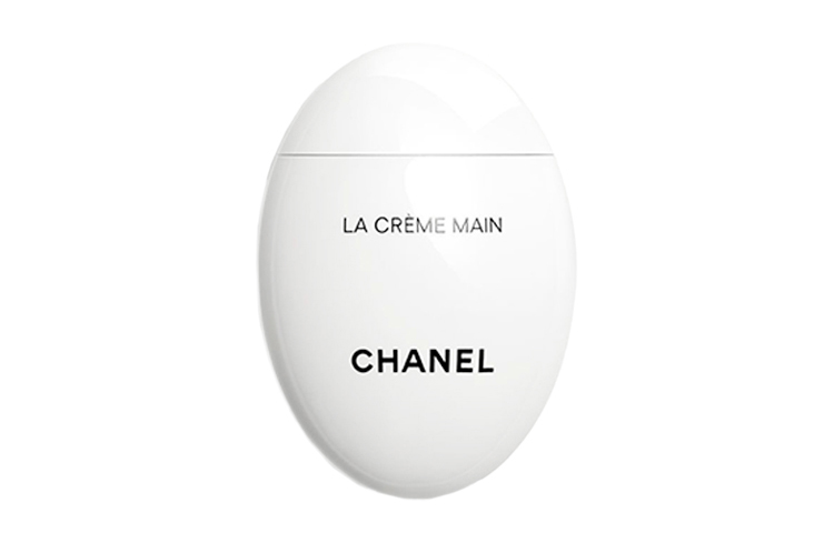 CHANEL Белый крем для рук Egg Goose Pebble ароматный увлажняющий восстанавливающий 50мл
CHANEL Белый крем для рук Egg Goose Pebble ароматный увлажняющий восстанавливающий 50мл