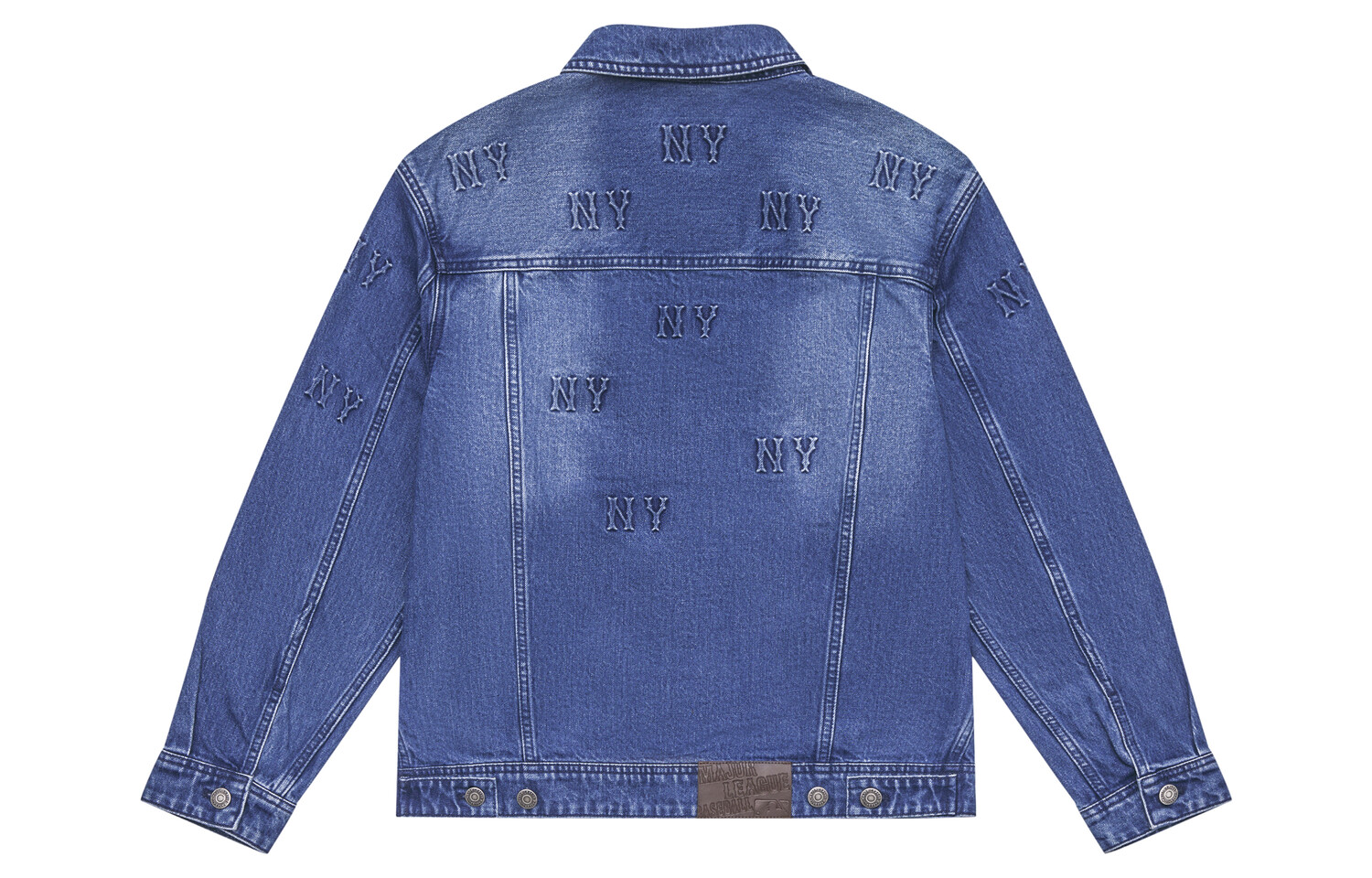 MONOGRAM Коллекция Reading Джинсовая куртка Унисекс Индиго Mlb, Фиолетовый, MONOGRAM Коллекция Reading Джинсовая куртка Унисекс Индиго Mlb
MONOGRAM Коллекция Reading Джинсовая куртка Унисекс Индиго Mlb, Фиолетовый, MONOGRAM Коллекция Reading Джинсовая куртка Унисекс Индиго Mlb