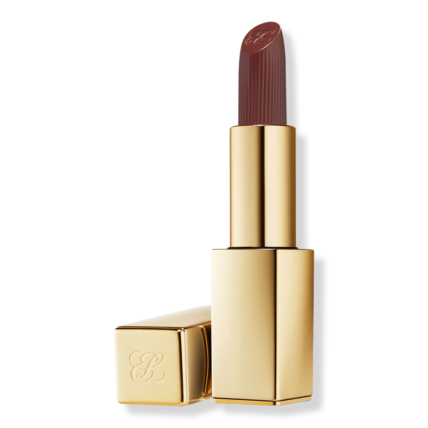 Матовая помада Pure Color Estée Lauder, Change The World
Матовая помада Pure Color Estée Lauder, Change The World