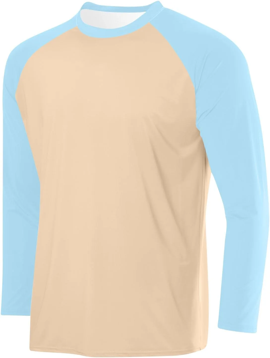 Мужская модная рубашка весенняя с длинным рукавом Casual Patchwork Relaxed Fit
Мужская модная рубашка весенняя с длинным рукавом Casual Patchwork Relaxed Fit