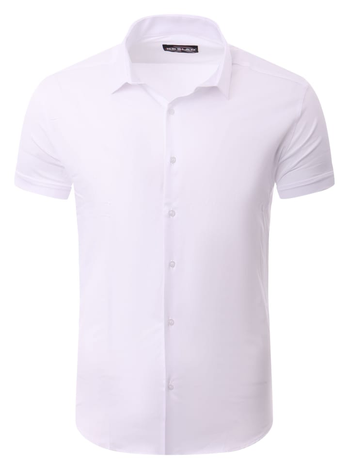 Рубашка RESLAD, белый
Рубашка RESLAD, белый