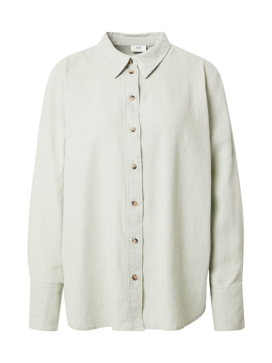 Блузка JDY Say, пастельный зеленый
Блузка JDY Say, пастельный зеленый