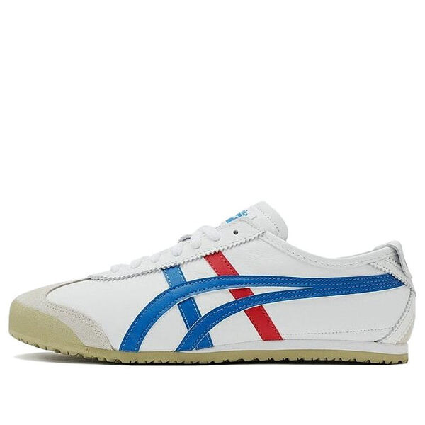 Кроссовки мексика 66 Onitsuka Tiger, мульитколор, Серый, Кроссовки мексика 66 Onitsuka Tiger, мульитколор 
Кроссовки мексика 66 Onitsuka Tiger, мульитколор, Серый, Кроссовки мексика 66 Onitsuka Tiger, мульитколор
