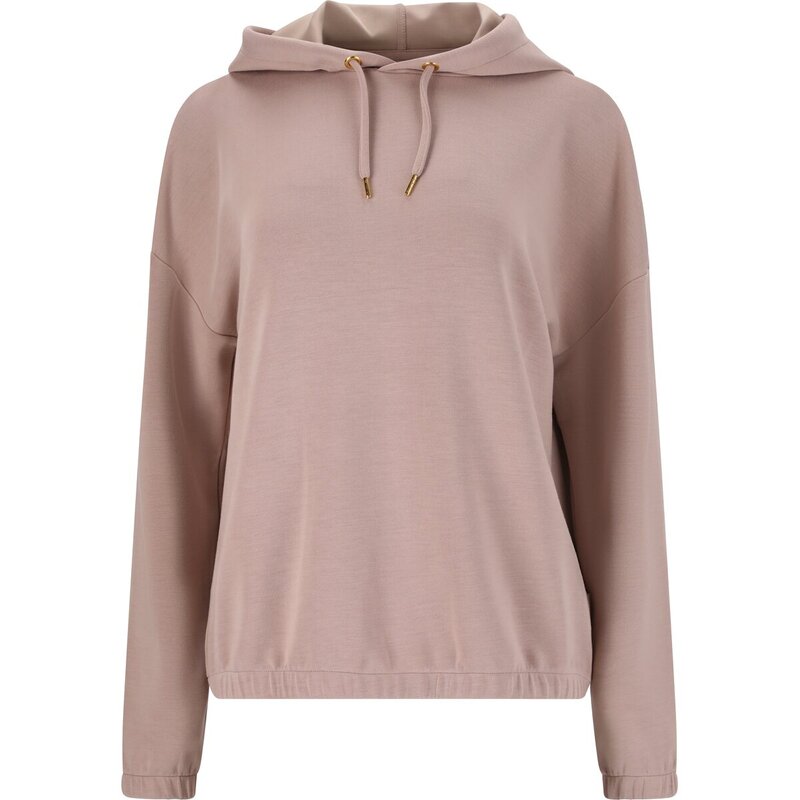 Kapuzensweat namier w hoody Athlecia, цвет sphinx
Kapuzensweat namier w hoody Athlecia, цвет sphinx