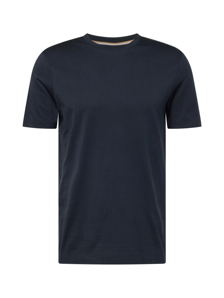 Футболка Boss THOMPSON 02, темно-синий
Футболка Boss THOMPSON 02, темно-синий