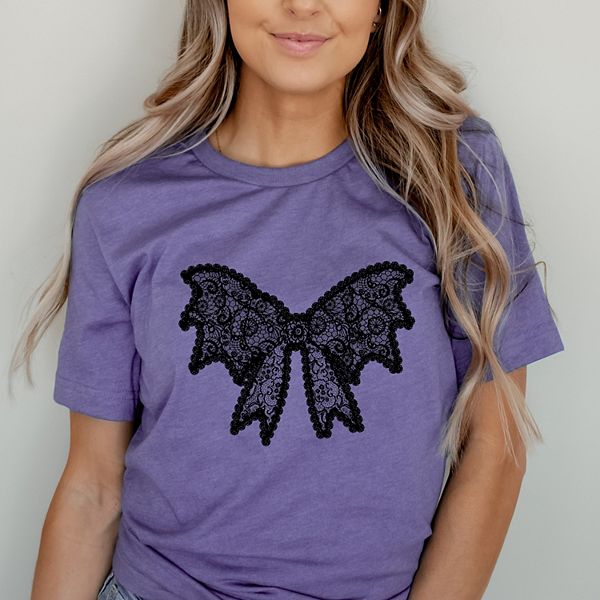 Футболка с коротким рукавом и кружевным бантом Simply Sage Market, Grape, Зеленый, Футболка с коротким рукавом и кружевным бантом Simply Sage Market, Grape
Футболка с коротким рукавом и кружевным бантом Simply Sage Market, Grape, Зеленый, Футболка с коротким рукавом и кружевным бантом Simply Sage Market, Grape