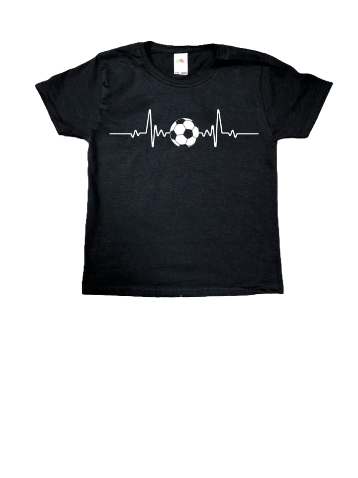 Футболка PAULGOS, черный
Футболка PAULGOS, черный