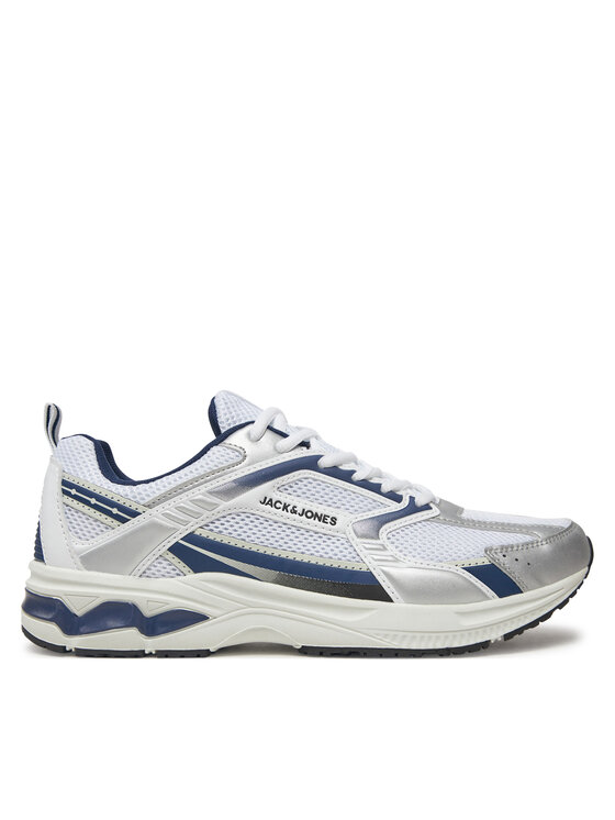 Кроссовки 12261964 Jack&Jones, белый
Кроссовки 12261964 Jack&Jones, белый