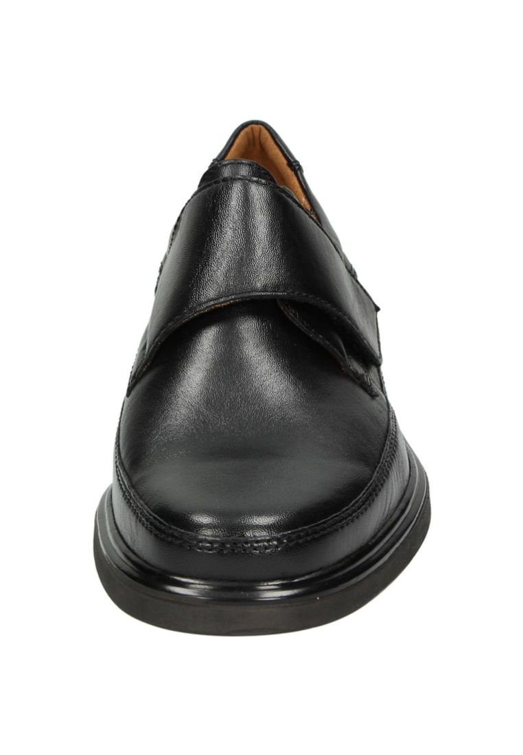 Ботинки Sioux, черный
Ботинки Sioux, черный