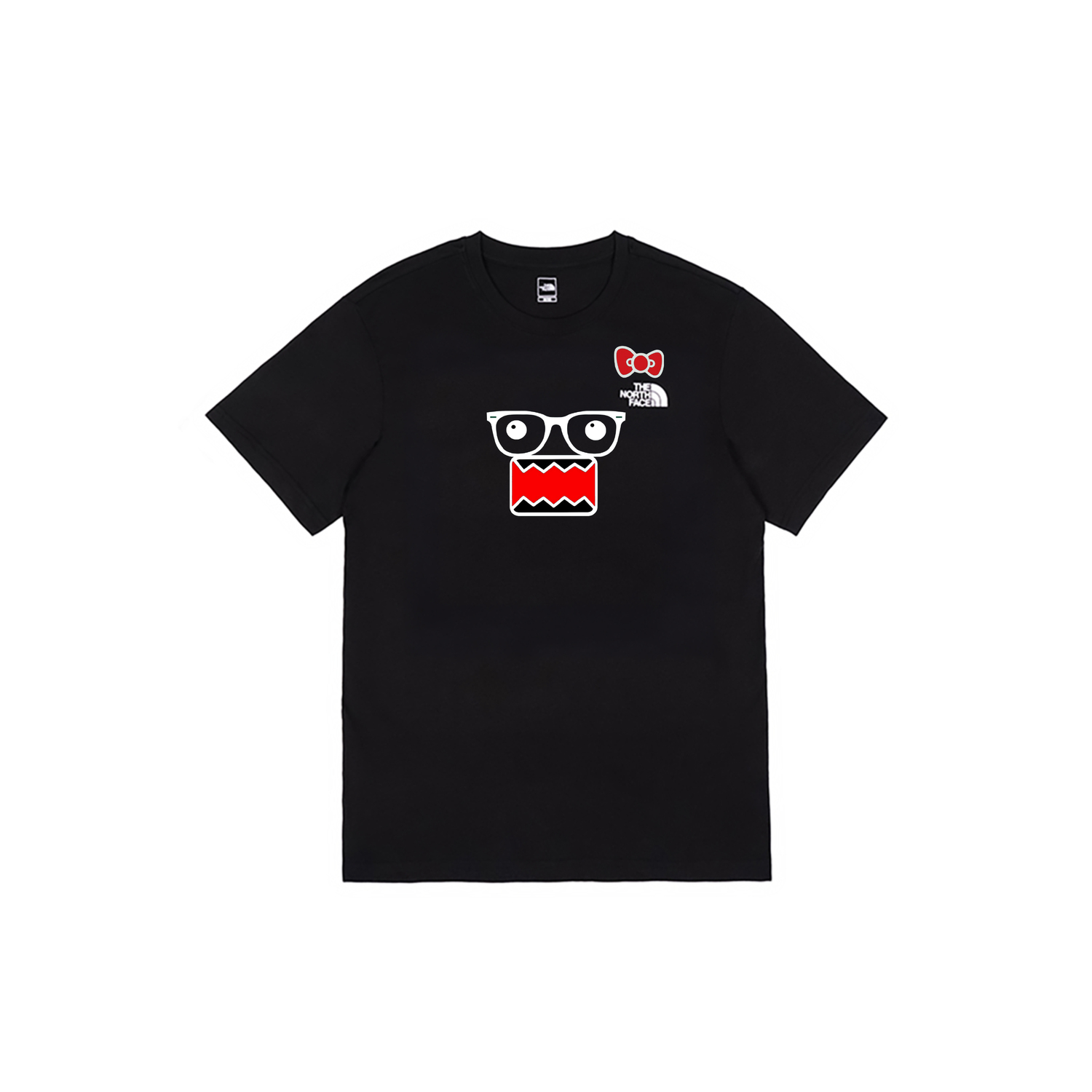 THE NORTH FACE Футболка мужская черная, Черный, THE NORTH FACE Футболка мужская черная
THE NORTH FACE Футболка мужская черная, Черный, THE NORTH FACE Футболка мужская черная