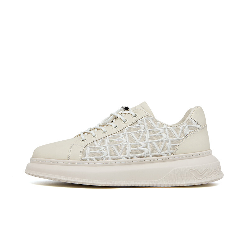 Кроссовки мужские Lifestyle Shoes Men Low-Top Vicki Brown, синий
Кроссовки мужские Lifestyle Shoes Men Low-Top Vicki Brown, синий