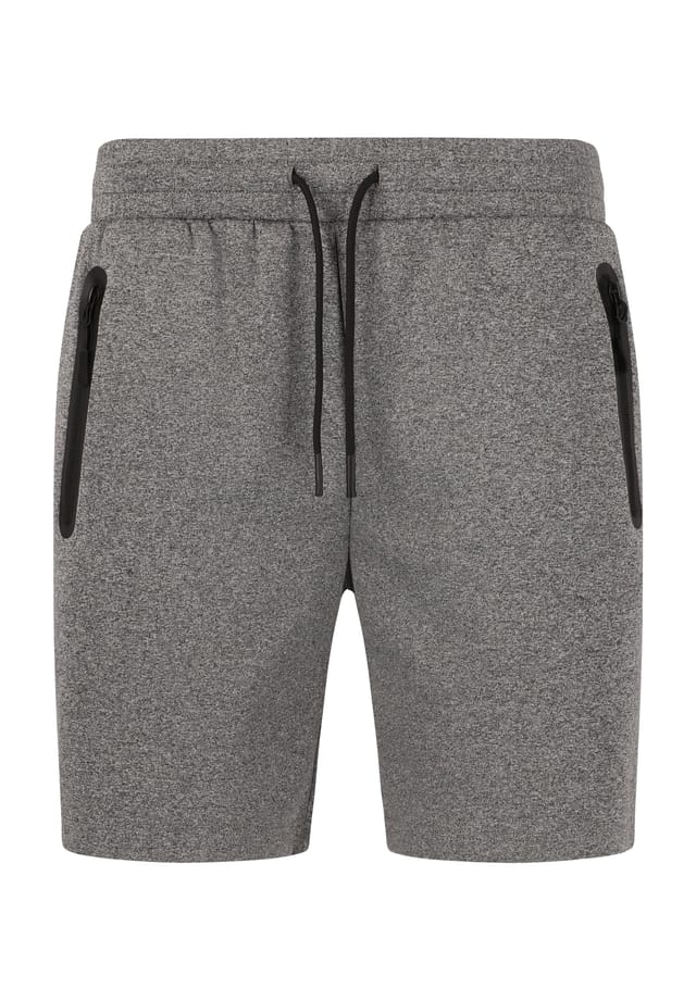 Шорты Kanpur для разнообразных спортивных и развлекательных образов Cruz, серый
Шорты Kanpur для разнообразных спортивных и развлекательных образов Cruz, серый