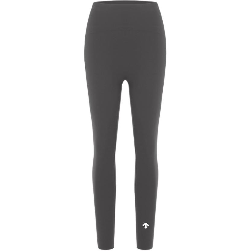 Женские спортивные брюки Training Series DESCENTE, Vi-Pavement
Женские спортивные брюки Training Series DESCENTE, Vi-Pavement