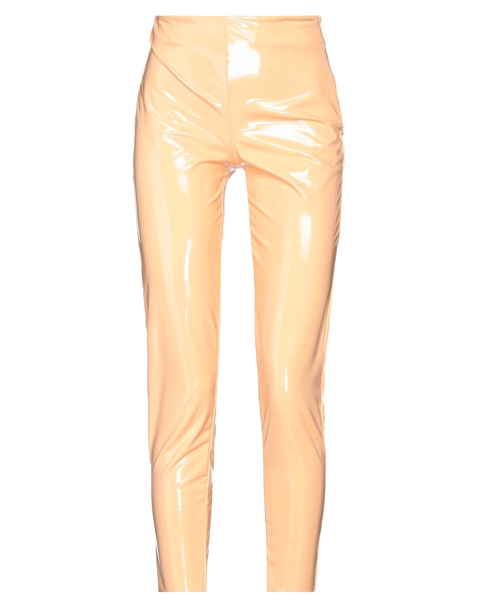 Брюки Vicolo, бледно-розовый
Брюки Vicolo, бледно-розовый