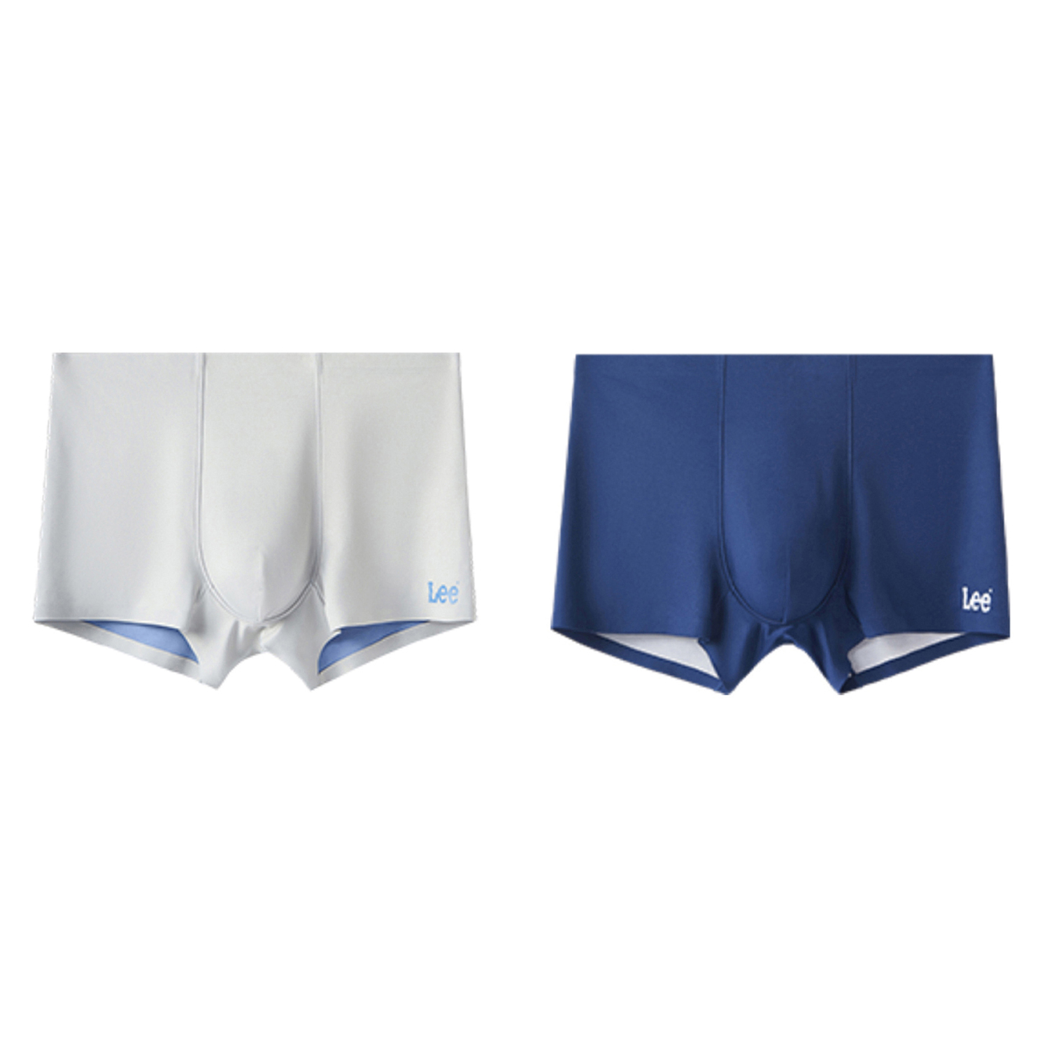 Lee Подарочный набор мужского белья
Lee Подарочный набор мужского белья