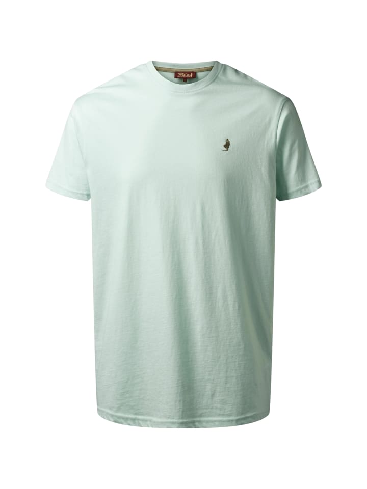 Футболка MCS
Футболка MCS