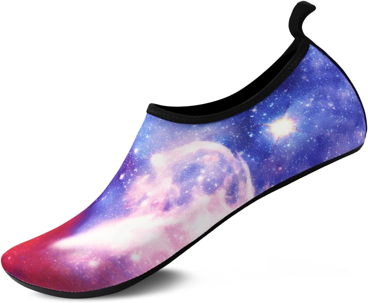 Детские/женские/мужские водные туфли, быстросохнущие акваноски для пляжа, активного отдыха, плавания, йоги, спорта Super Shopping-Zone, пурпурный
Детские/женские/мужские водные туфли, быстросохнущие акваноски для пляжа, активного отдыха, плавания, йоги, спорта Super Shopping-Zone, пурпурный