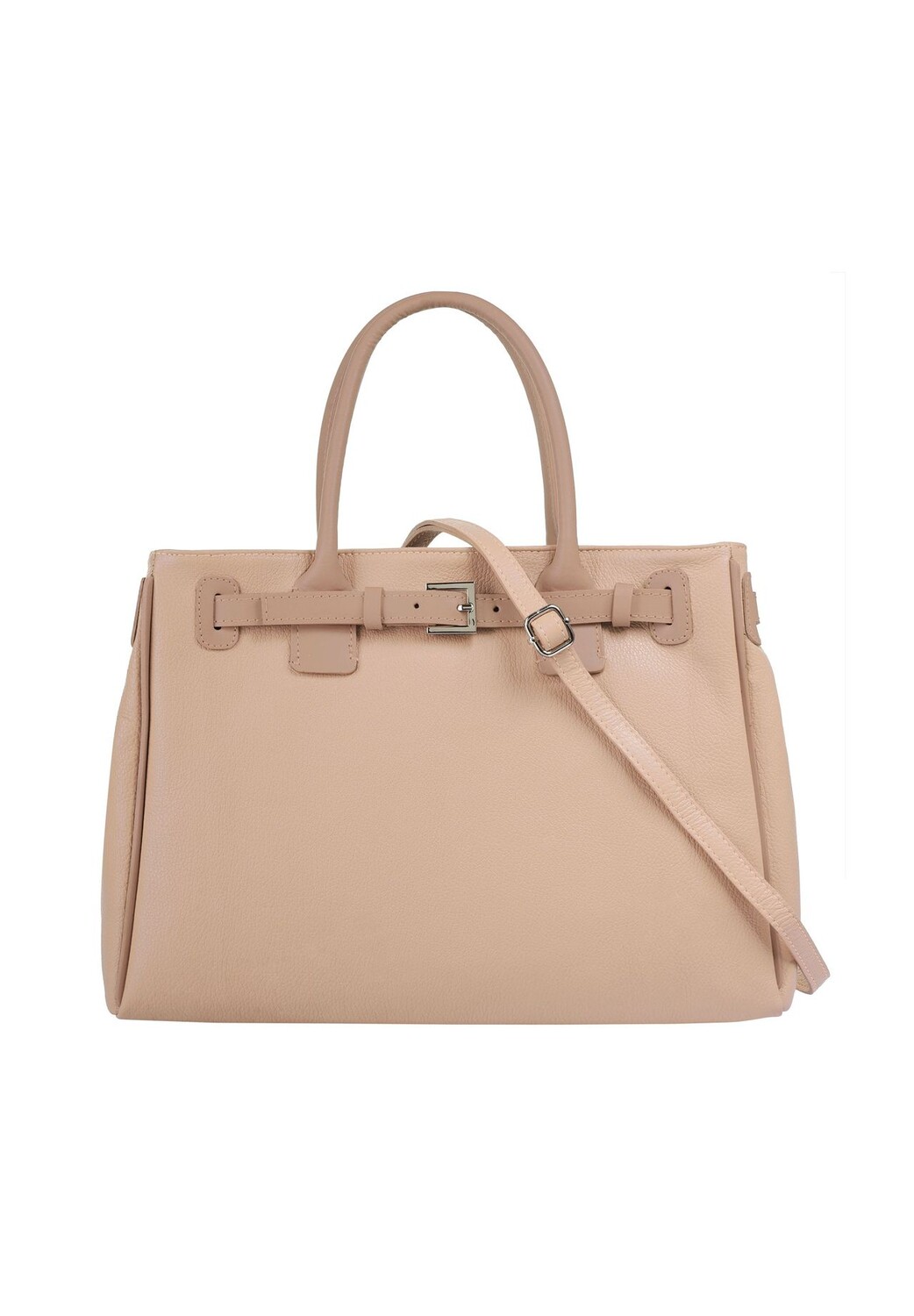 Сумочка, натуральная кожа, производство Италия Cluty, цвет Natur
Сумочка, натуральная кожа, производство Италия Cluty, цвет Natur