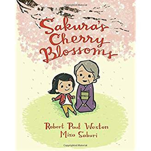 Книга Sakura’S Cherry Blossoms
Книга Sakura’S Cherry Blossoms