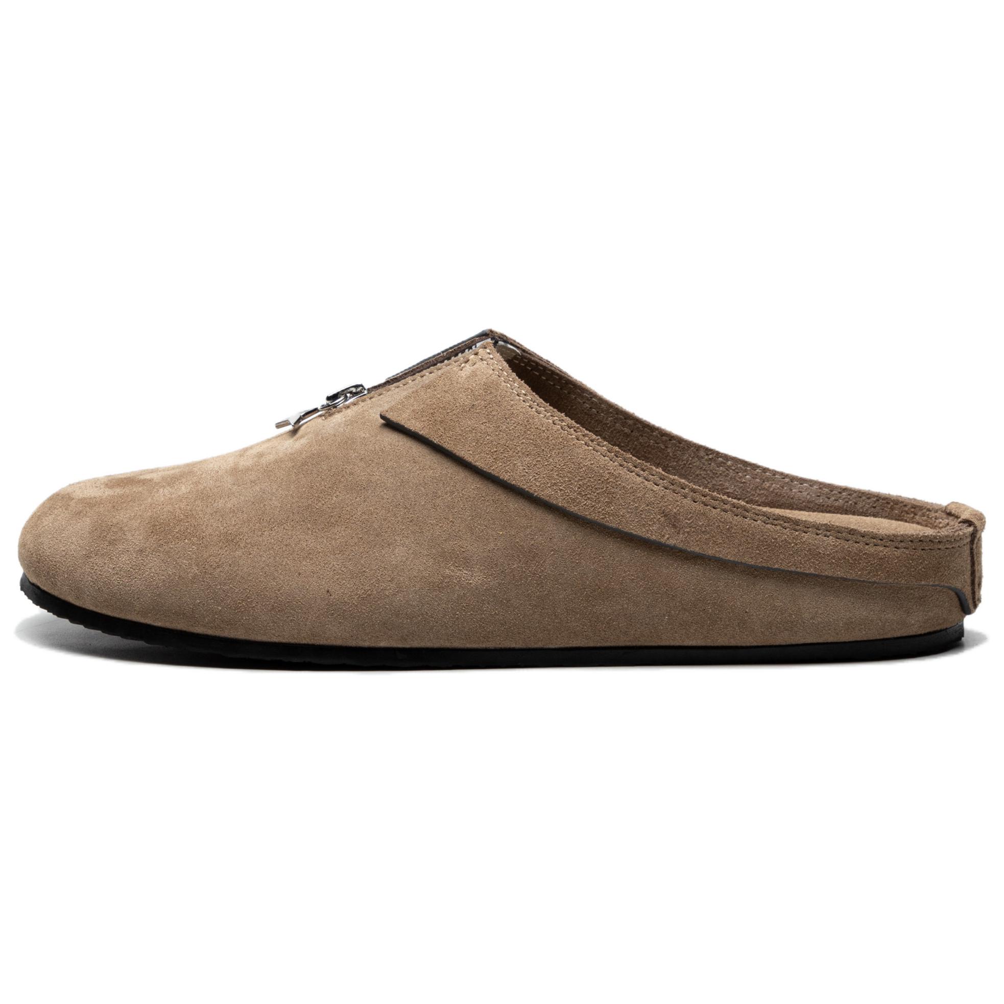 Сандалии с закрытым носком, противоскользящие, мужские TBOF, Khaki
Сандалии с закрытым носком, противоскользящие, мужские TBOF, Khaki